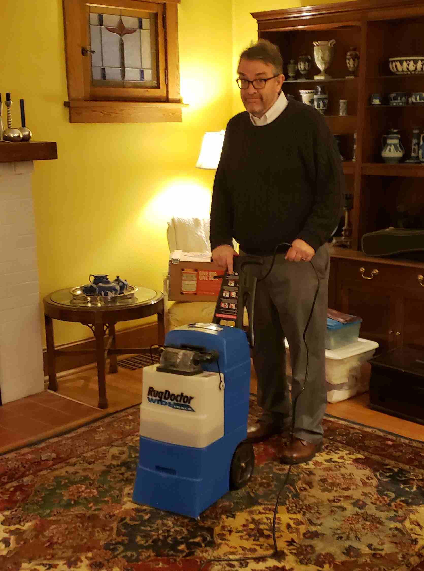 2018-11-18 rug doctor.jpg
